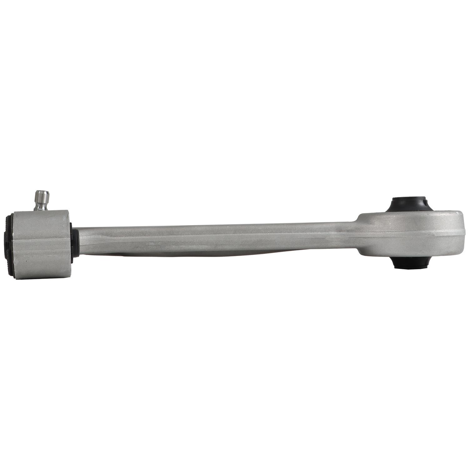 Delphi TC4018 - Suspension Control Arm and Ball Joint Assembly Delphi TC4018 Suspension Control Arm and Ball Joint Assembly product image 6 of 7