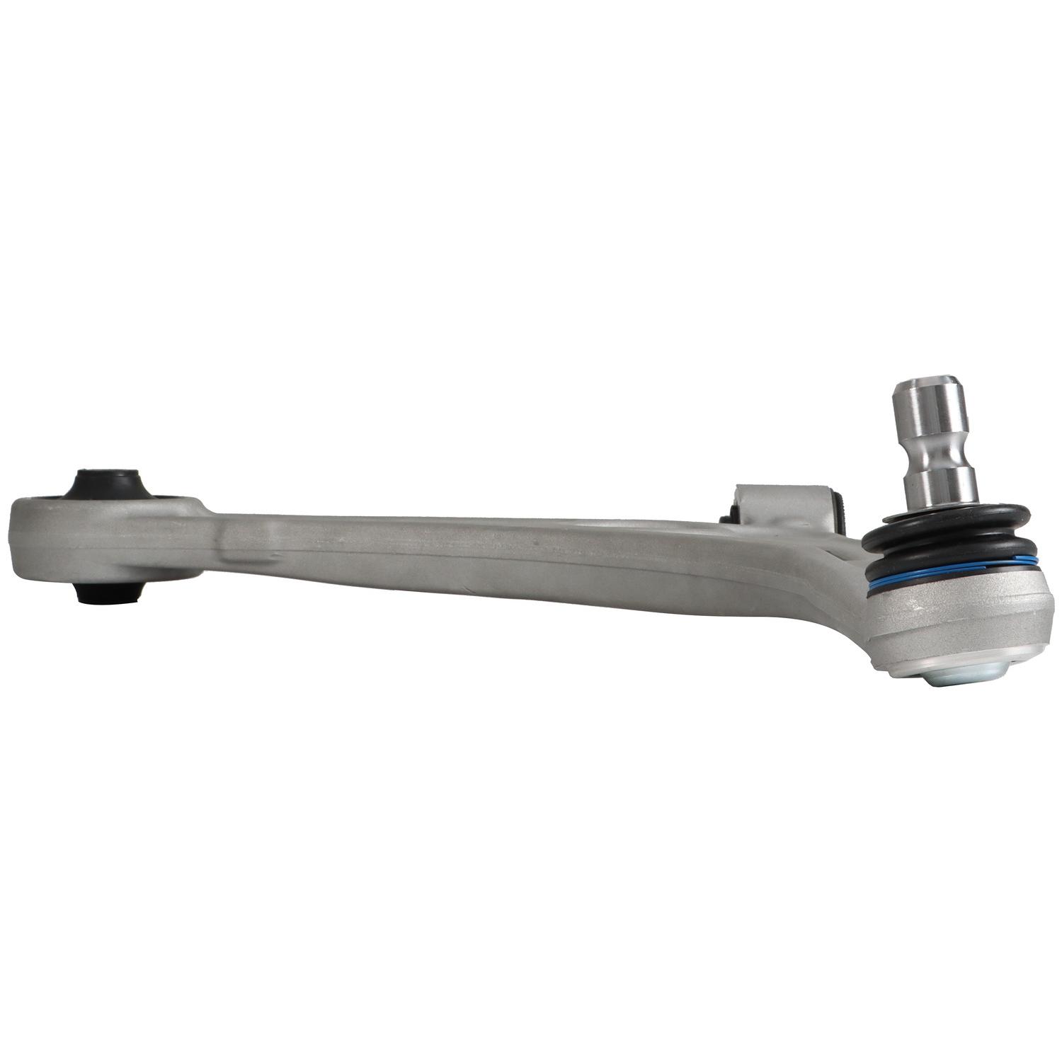 Delphi TC4018 - Suspension Control Arm and Ball Joint Assembly Delphi TC4018 Suspension Control Arm and Ball Joint Assembly product image 7 of 7