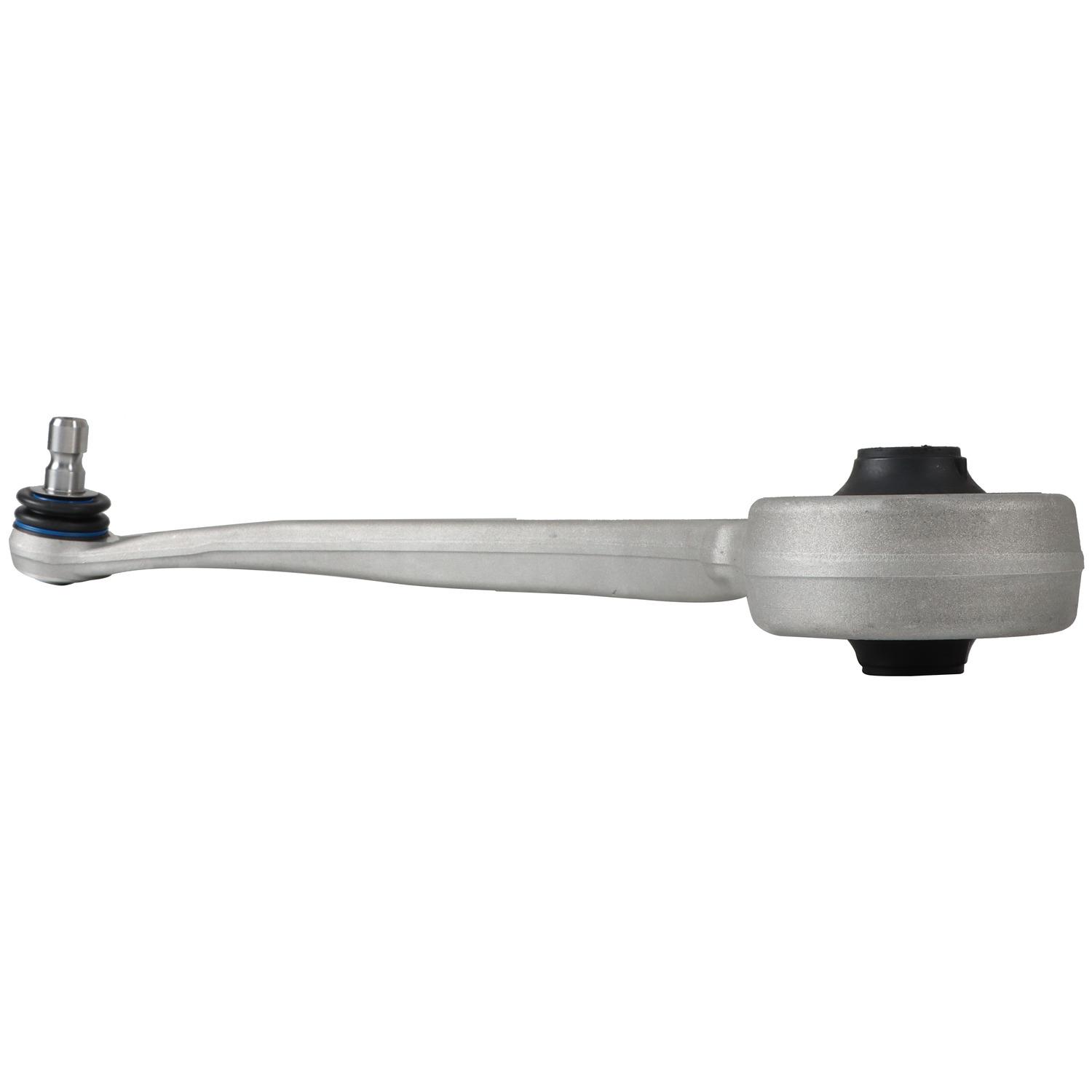 Delphi TC4019 - Suspension Control Arm and Ball Joint Assembly Delphi TC4019 Suspension Control Arm and Ball Joint Assembly product image 2 of 7