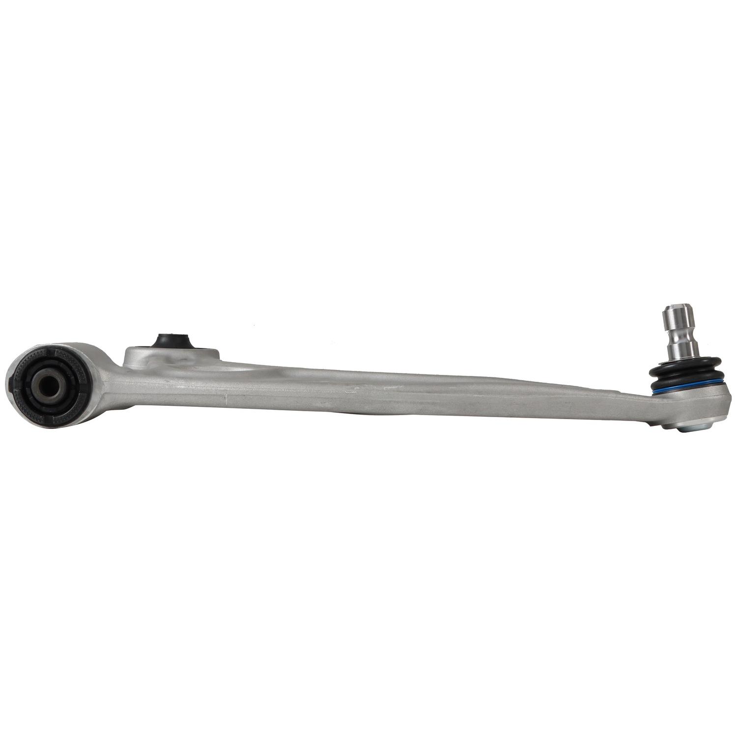 Delphi TC4019 - Suspension Control Arm and Ball Joint Assembly Delphi TC4019 Suspension Control Arm and Ball Joint Assembly product image 4 of 7