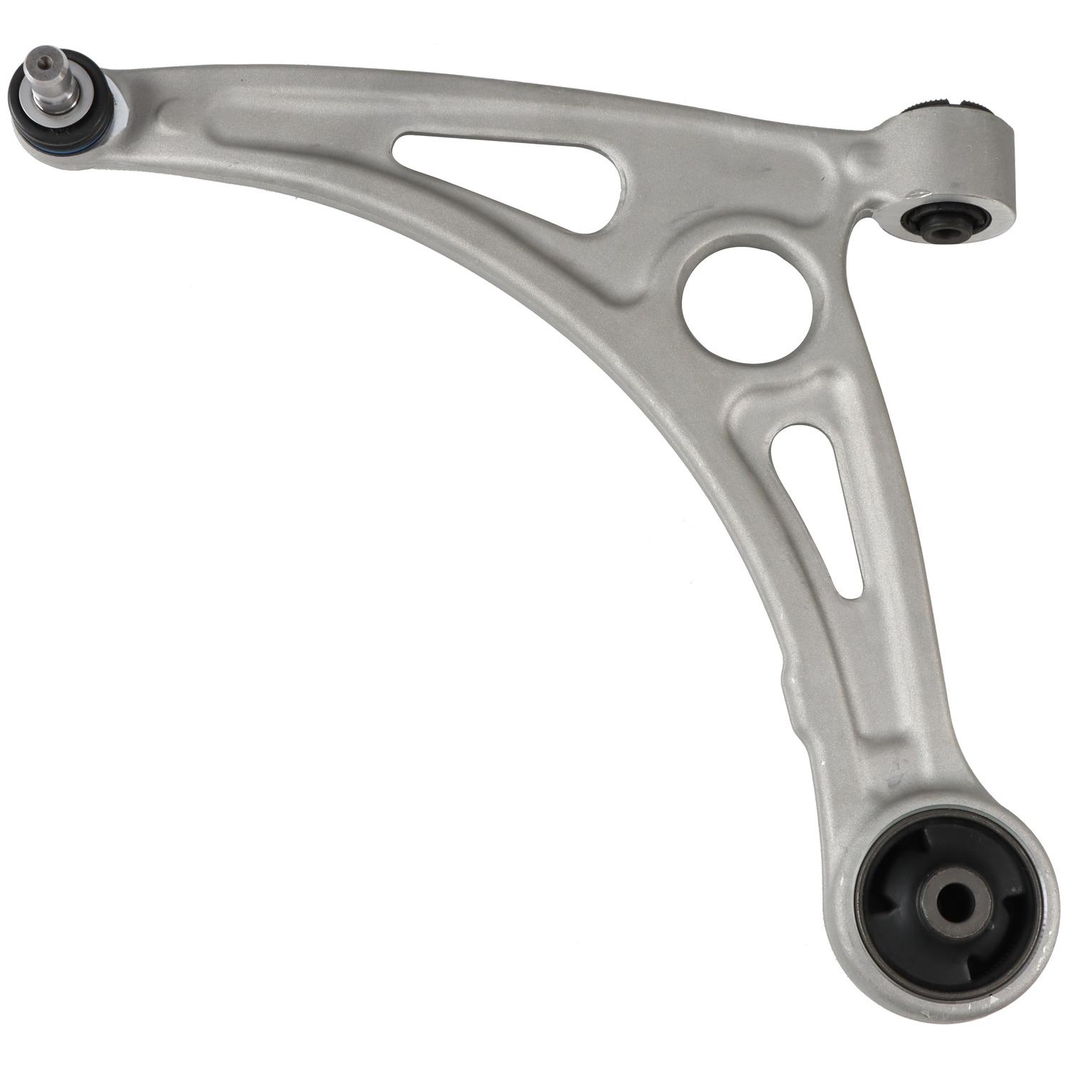 Delphi TC4019 - Suspension Control Arm and Ball Joint Assembly Delphi TC4019 Suspension Control Arm and Ball Joint Assembly product image 5 of 7