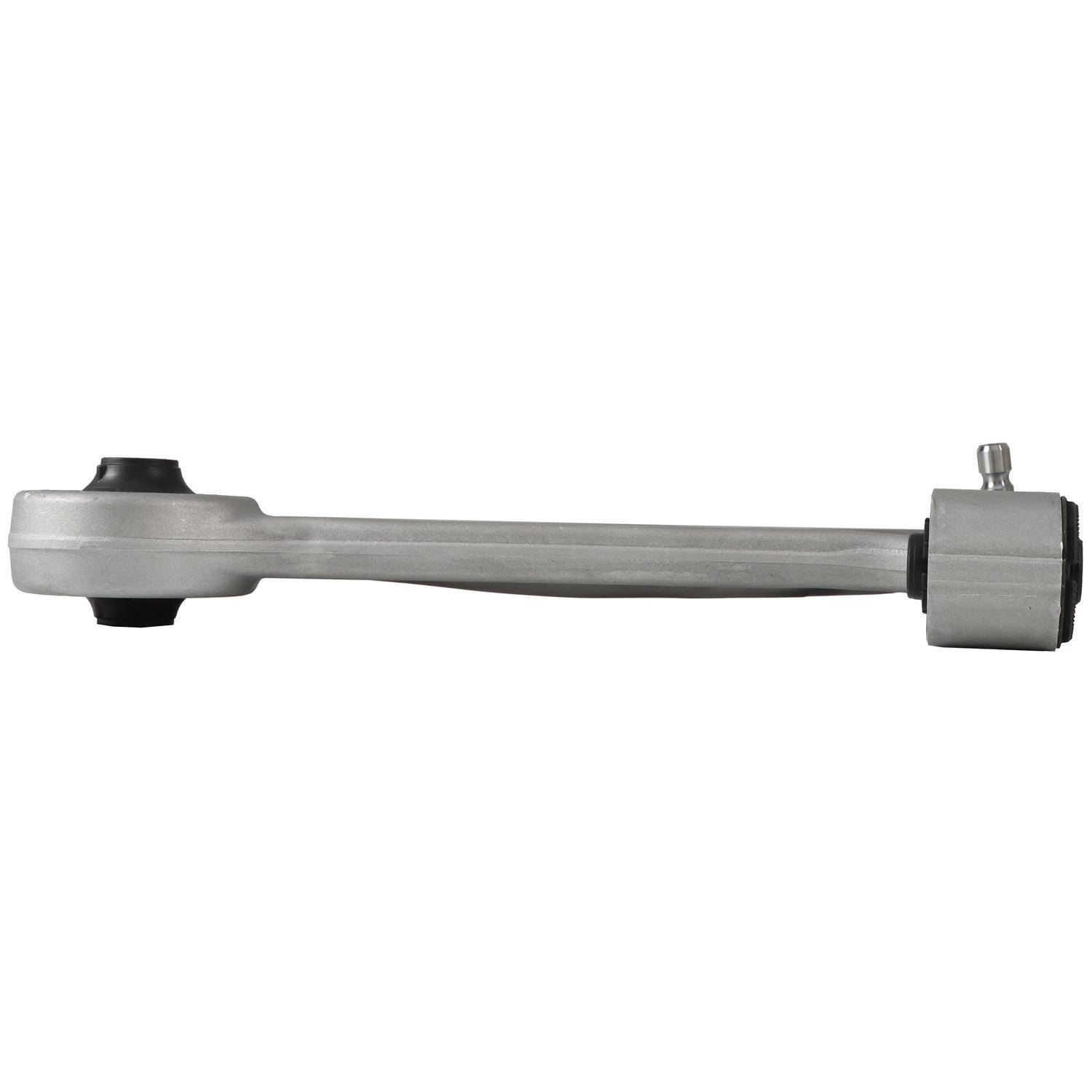 Delphi TC4019 - Suspension Control Arm and Ball Joint Assembly Delphi TC4019 Suspension Control Arm and Ball Joint Assembly product image 6 of 7