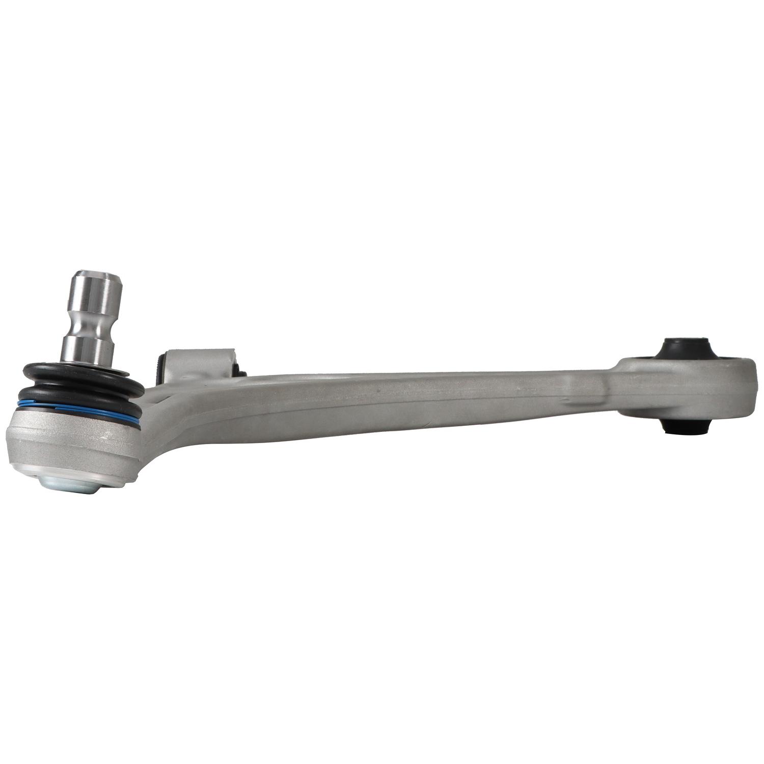 Delphi TC4019 - Suspension Control Arm and Ball Joint Assembly Delphi TC4019 Suspension Control Arm and Ball Joint Assembly product image 7 of 7