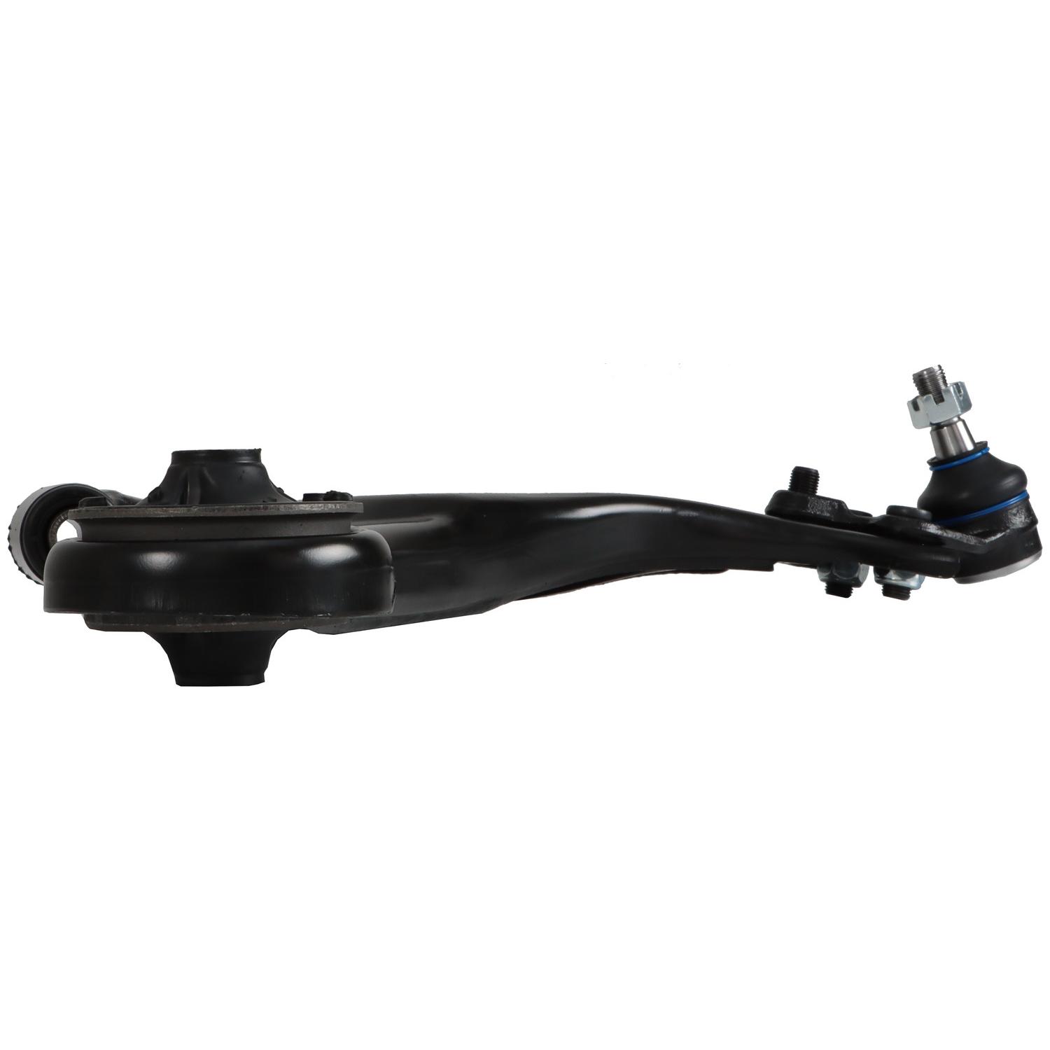Delphi TC4024 Suspension Control Arm and Ball Joint Assembly product image 2 of 8