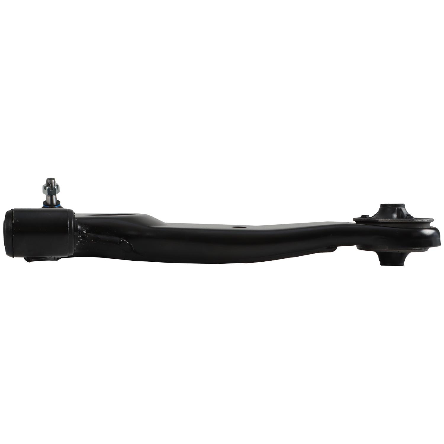 Delphi TC4024 Suspension Control Arm and Ball Joint Assembly product image 7 of 8