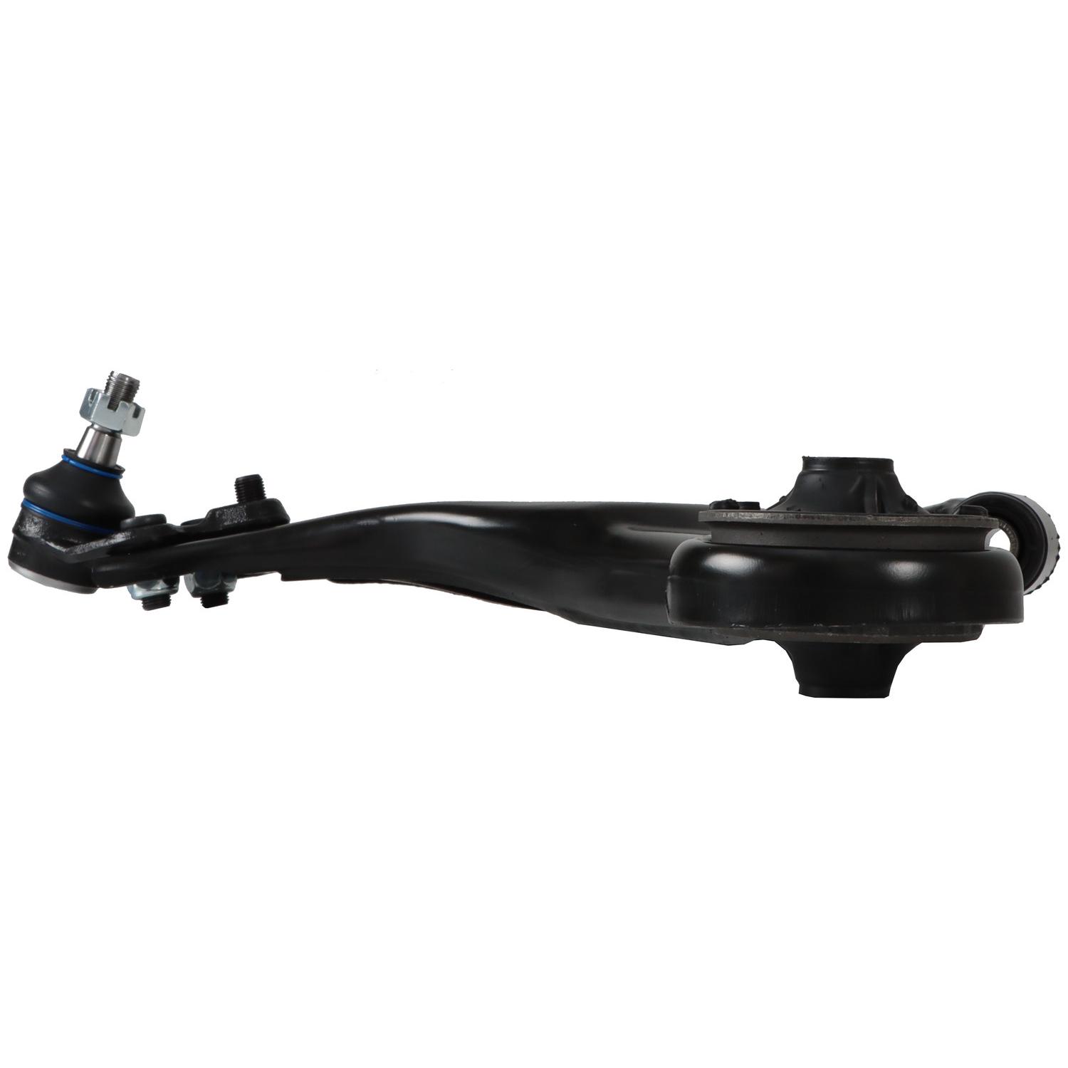 Delphi TC4027 Suspension Control Arm and Ball Joint Assembly product image 2 of 8