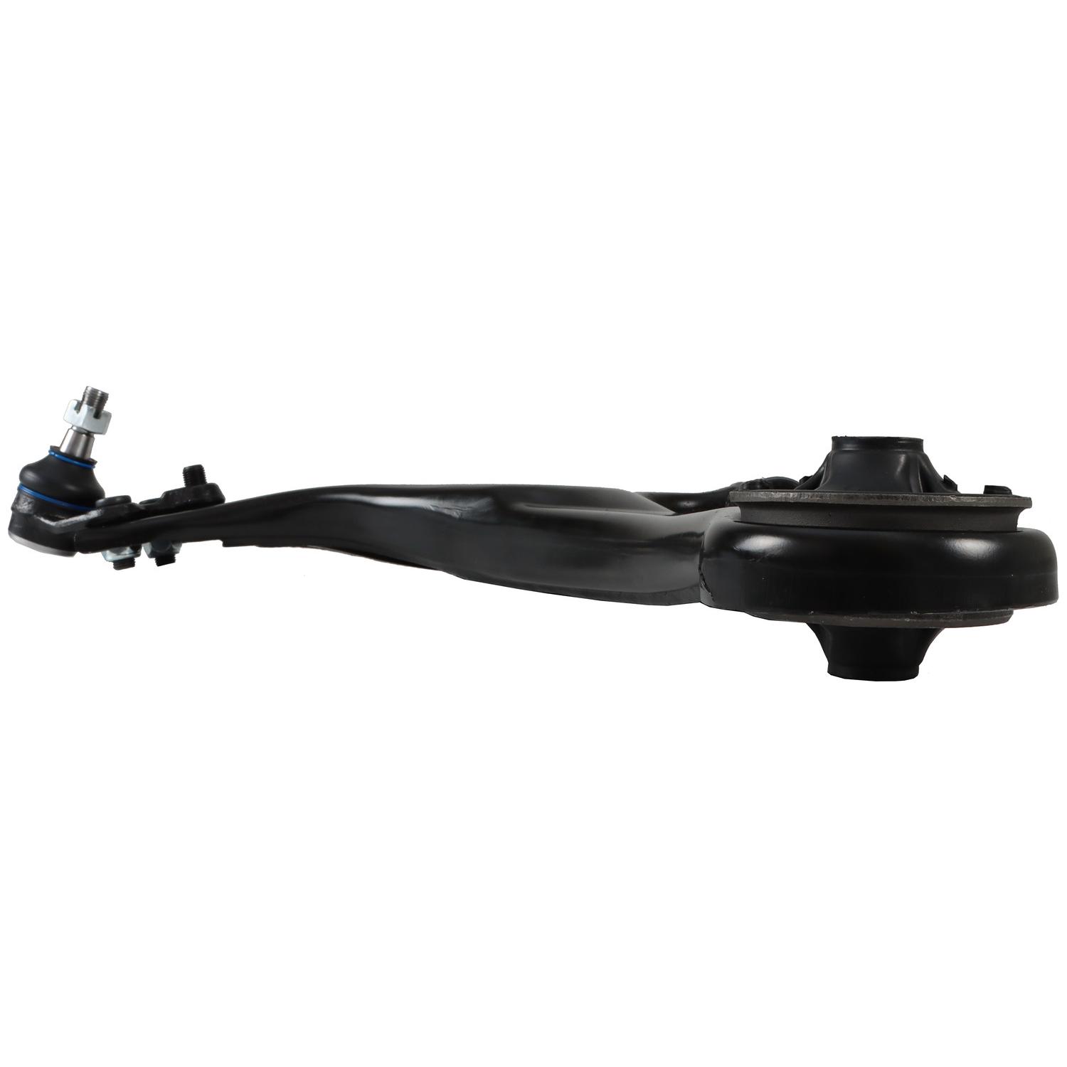 Delphi TC4027 Suspension Control Arm and Ball Joint Assembly product image 4 of 8