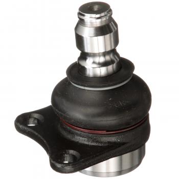 Delphi TC404 Suspension Ball Joint product image 1 of 6