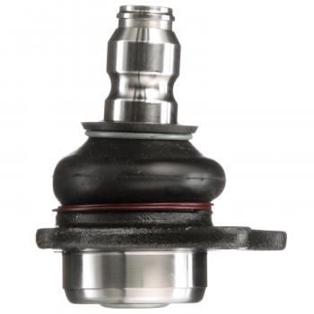 Delphi TC404 Suspension Ball Joint product image 2 of 6