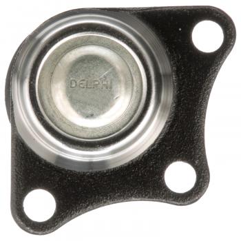 Delphi TC404 Suspension Ball Joint product image 3 of 6