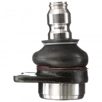 Delphi TC404 Suspension Ball Joint product image 4 of 6