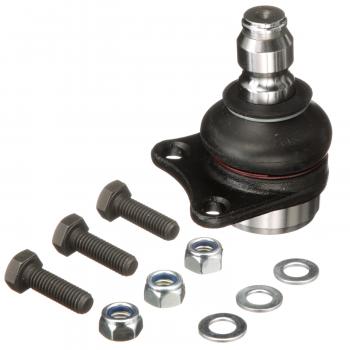 Delphi TC404 Suspension Ball Joint product image 5 of 6