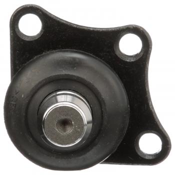 Delphi TC404 Suspension Ball Joint product image 6 of 6