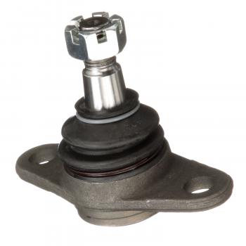 Delphi TC407 Suspension Ball Joint product image 1 of 6