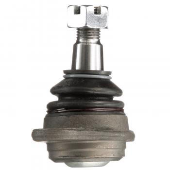 Delphi TC407 Suspension Ball Joint product image 2 of 6