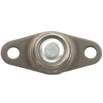 Delphi TC407 Suspension Ball Joint product image 3 of 6