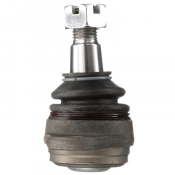 Delphi TC407 Suspension Ball Joint product image 4 of 6