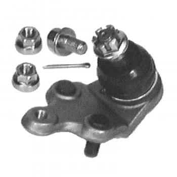Delphi TC409 Suspension Ball Joint product image 1 of 1