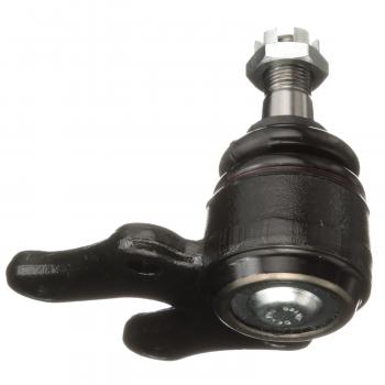 Delphi TC410 - Suspension Ball Joint Delphi TC410 Suspension Ball Joint product image 1 of 6