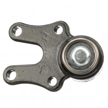 Delphi TC410 - Suspension Ball Joint Delphi TC410 Suspension Ball Joint product image 3 of 6