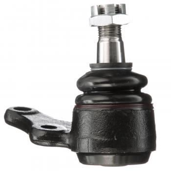 Delphi TC410 - Suspension Ball Joint Delphi TC410 Suspension Ball Joint product image 4 of 6