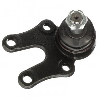 Delphi TC410 - Suspension Ball Joint Delphi TC410 Suspension Ball Joint product image 6 of 6
