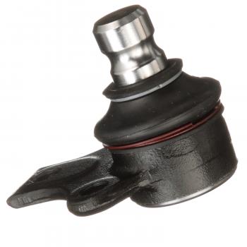 Delphi TC413 Suspension Ball Joint product image 1 of 6