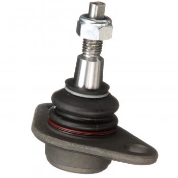 Delphi TC418 Suspension Ball Joint product image 1 of 6