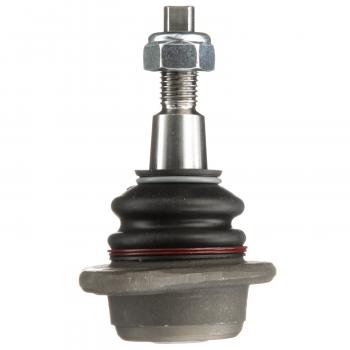 Delphi TC418 Suspension Ball Joint product image 2 of 6
