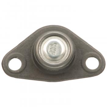 Delphi TC418 Suspension Ball Joint product image 3 of 6