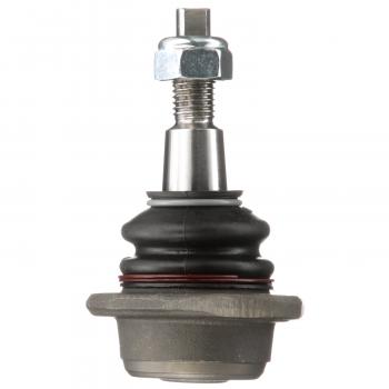 Delphi TC418 Suspension Ball Joint product image 4 of 6
