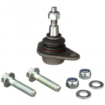 Delphi TC418 Suspension Ball Joint product image 5 of 6