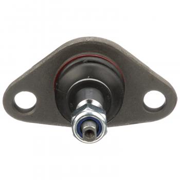 Delphi TC418 Suspension Ball Joint product image 6 of 6
