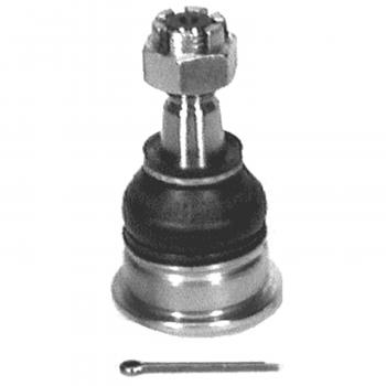 Delphi TC435 Suspension Ball Joint product image 1 of 1