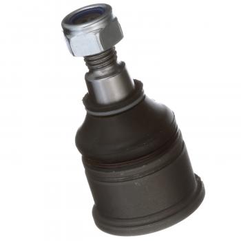 Delphi TC437 Suspension Ball Joint product image 1 of 6
