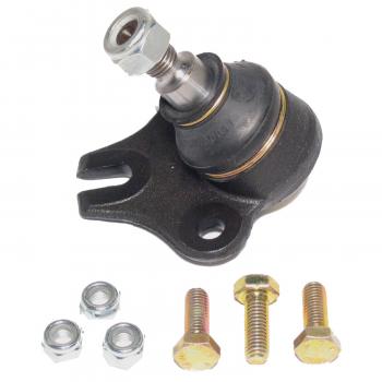 Delphi TC438 Suspension Ball Joint product image 1 of 1