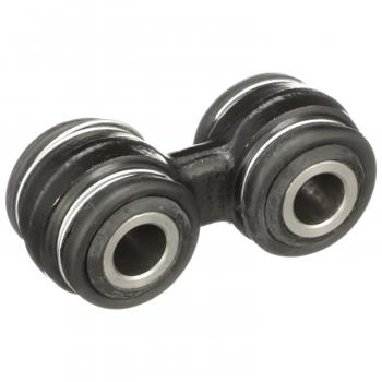 Delphi Suspension Trailing Arm product image