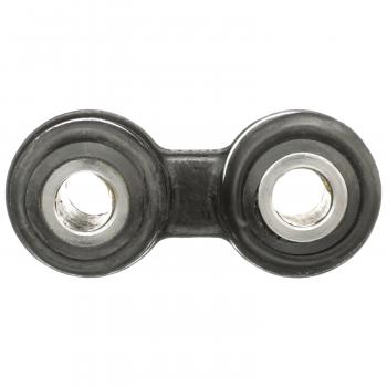 Delphi TC446 Suspension Control Arm product image 2 of 5