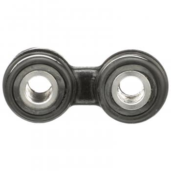 Delphi TC446 Suspension Control Arm product image 3 of 5