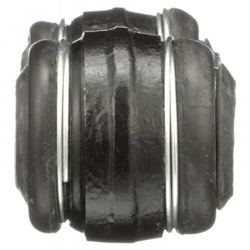 Delphi TC446 Suspension Control Arm product image 4 of 5