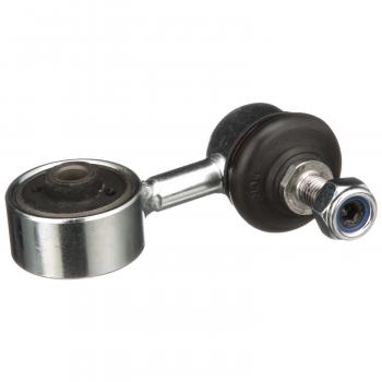 Delphi TC449 Suspension Stabilizer Bar Link Kit product image 1 of 5