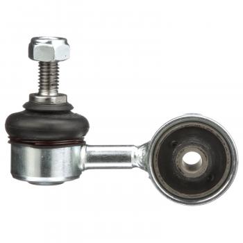 Delphi TC449 Suspension Stabilizer Bar Link Kit product image 2 of 5