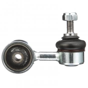 Delphi TC449 Suspension Stabilizer Bar Link Kit product image 3 of 5
