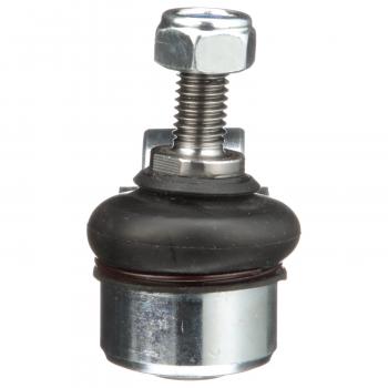 Delphi TC449 Suspension Stabilizer Bar Link Kit product image 4 of 5