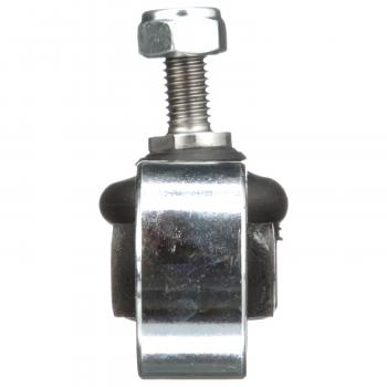 Delphi TC449 Suspension Stabilizer Bar Link Kit product image 5 of 5