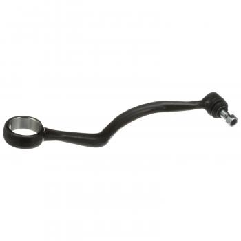 Delphi TC479 Suspension Control Arm and Ball Joint Assembly product image 1 of 7