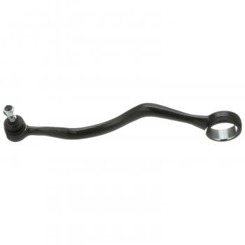 Delphi TC479 Suspension Control Arm and Ball Joint Assembly product image 2 of 7
