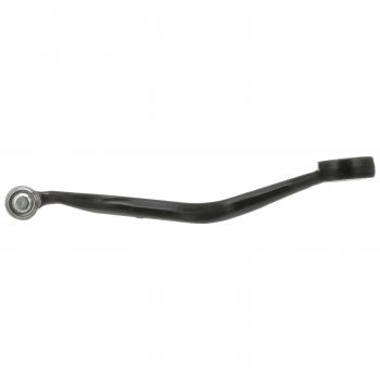 Delphi TC479 Suspension Control Arm and Ball Joint Assembly product image 3 of 7