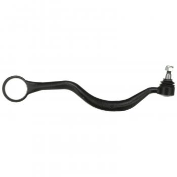Delphi TC479 Suspension Control Arm and Ball Joint Assembly product image 4 of 7
