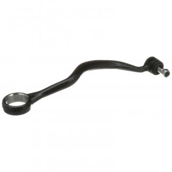 Delphi TC480 Suspension Control Arm and Ball Joint Assembly product image 1 of 7